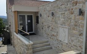 Hotel Sveta Ana